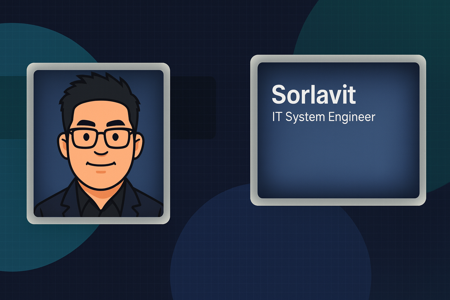 Sorlavit cover