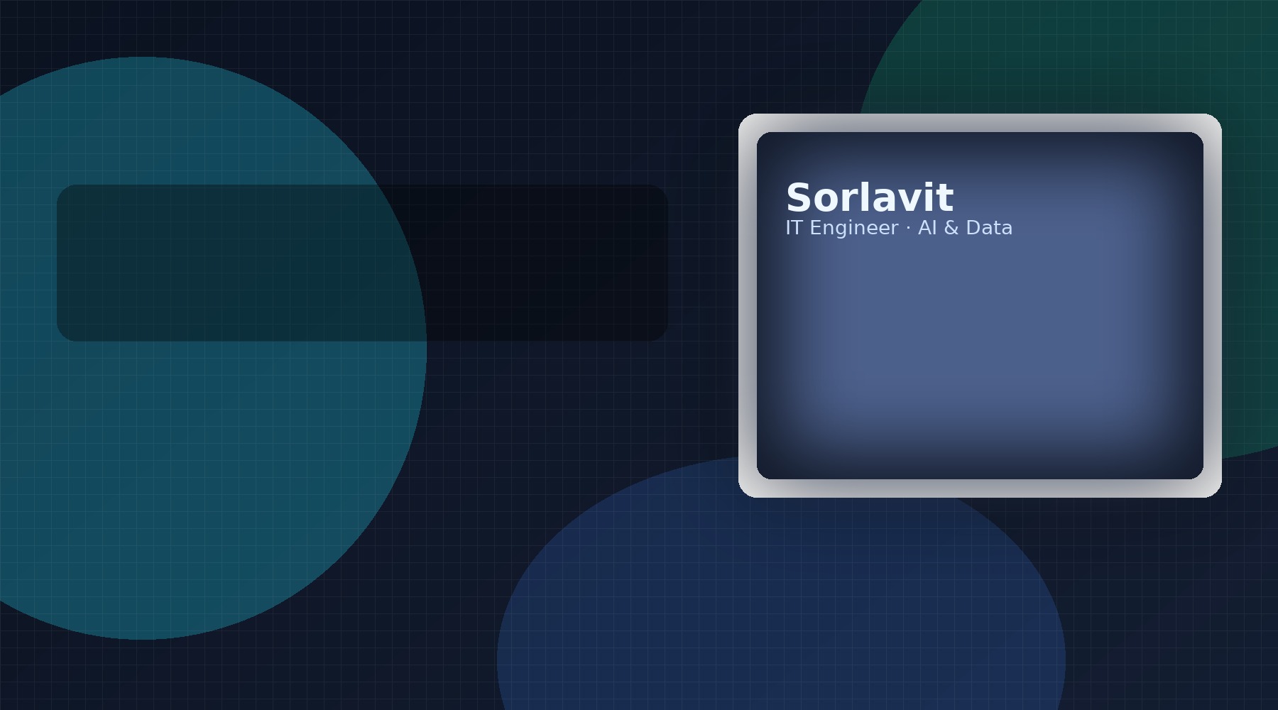 Sorlavit cover
